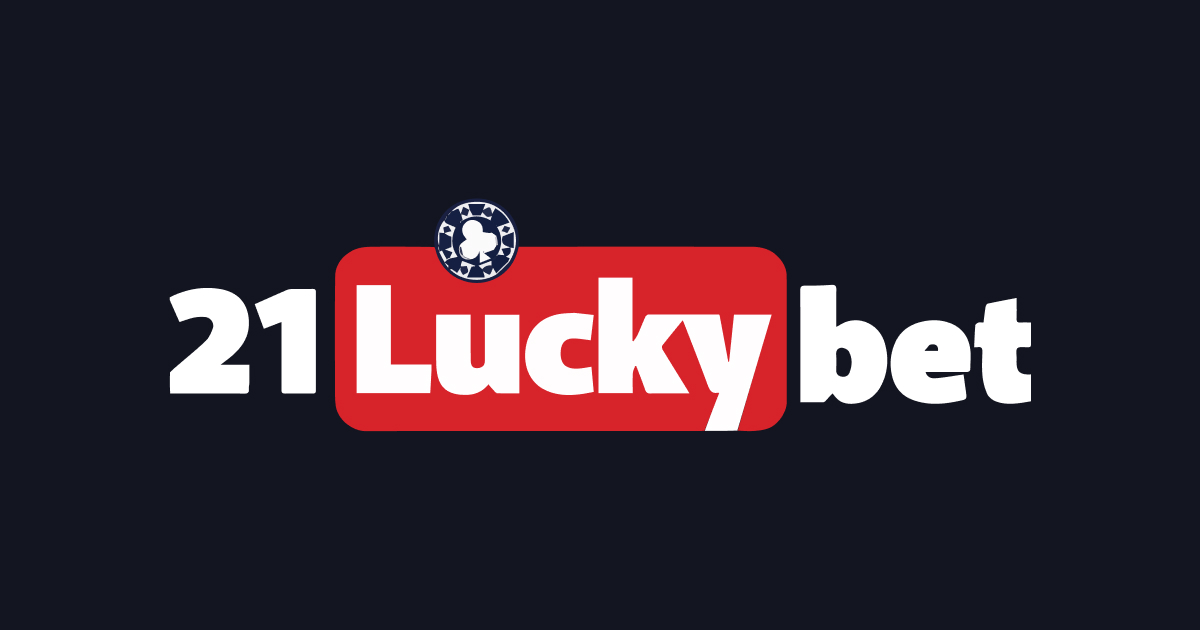 21LuckyBet